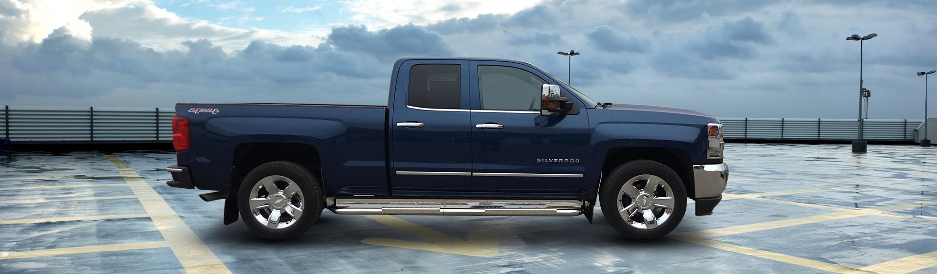 Automotive Repair Rogers Mn at Samuel Moreland blog